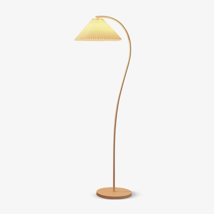 Arelino Floor Lamp