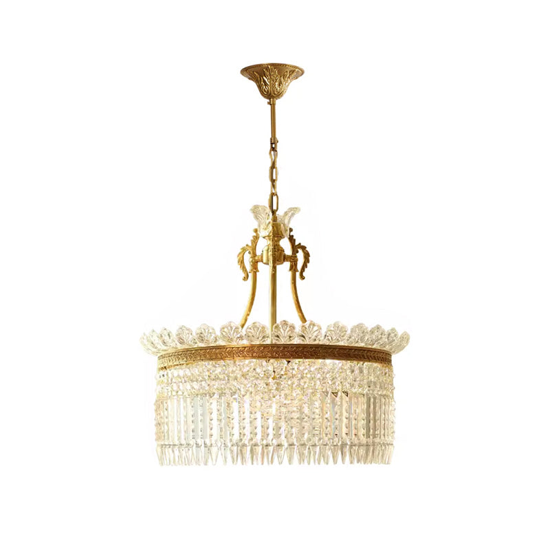 Finli Chandelier