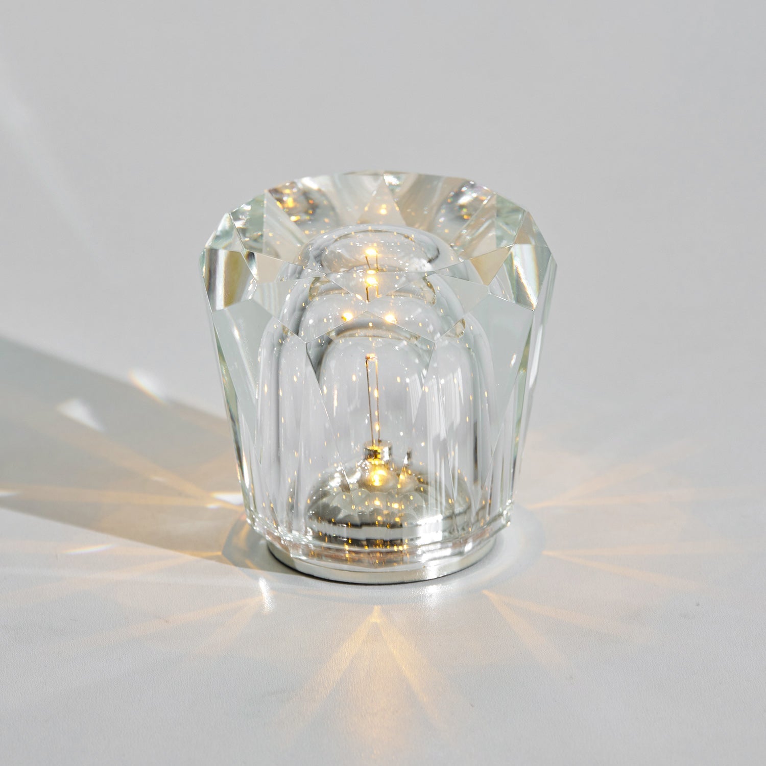 Mavin Table Lamp