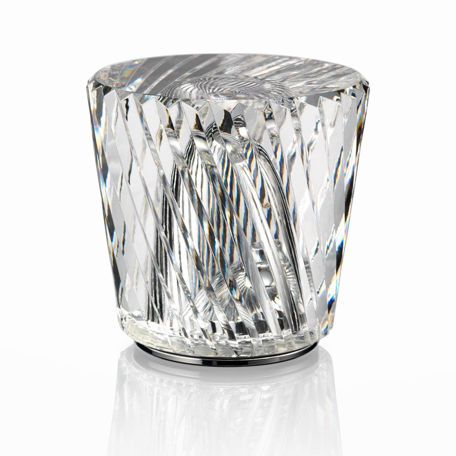 Mavin Table Lamp