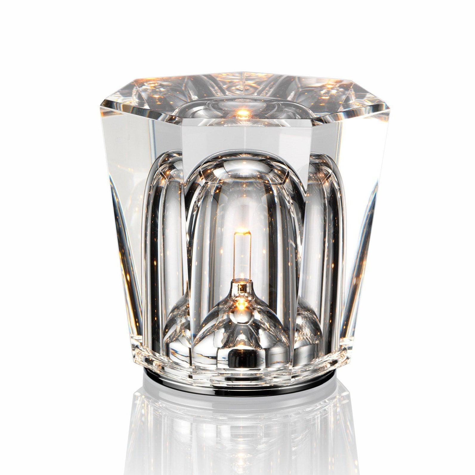 Mavin Table Lamp