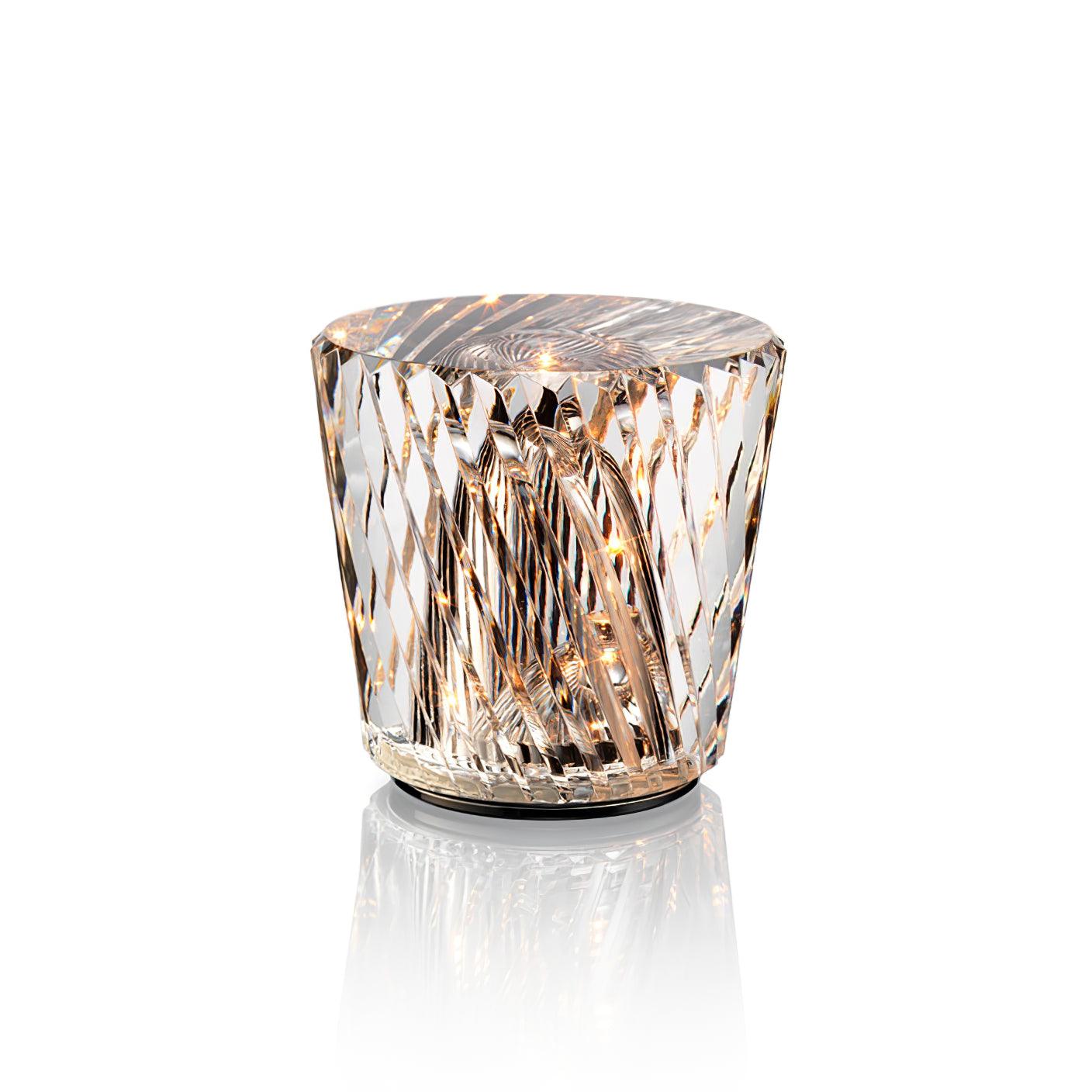 Mavin Table Lamp