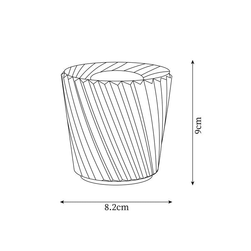 Mavin Table Lamp