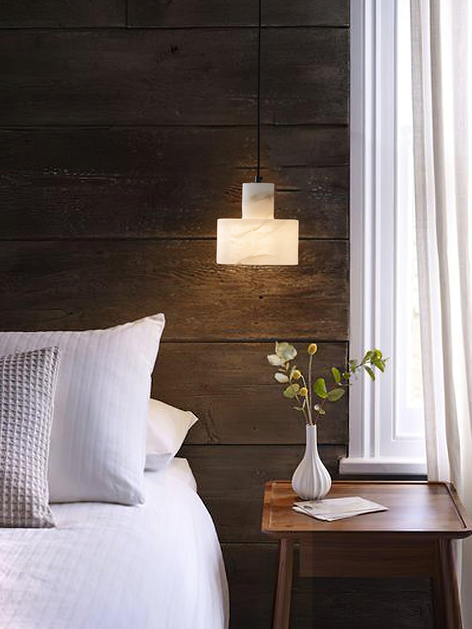 Parelia Pendant Light