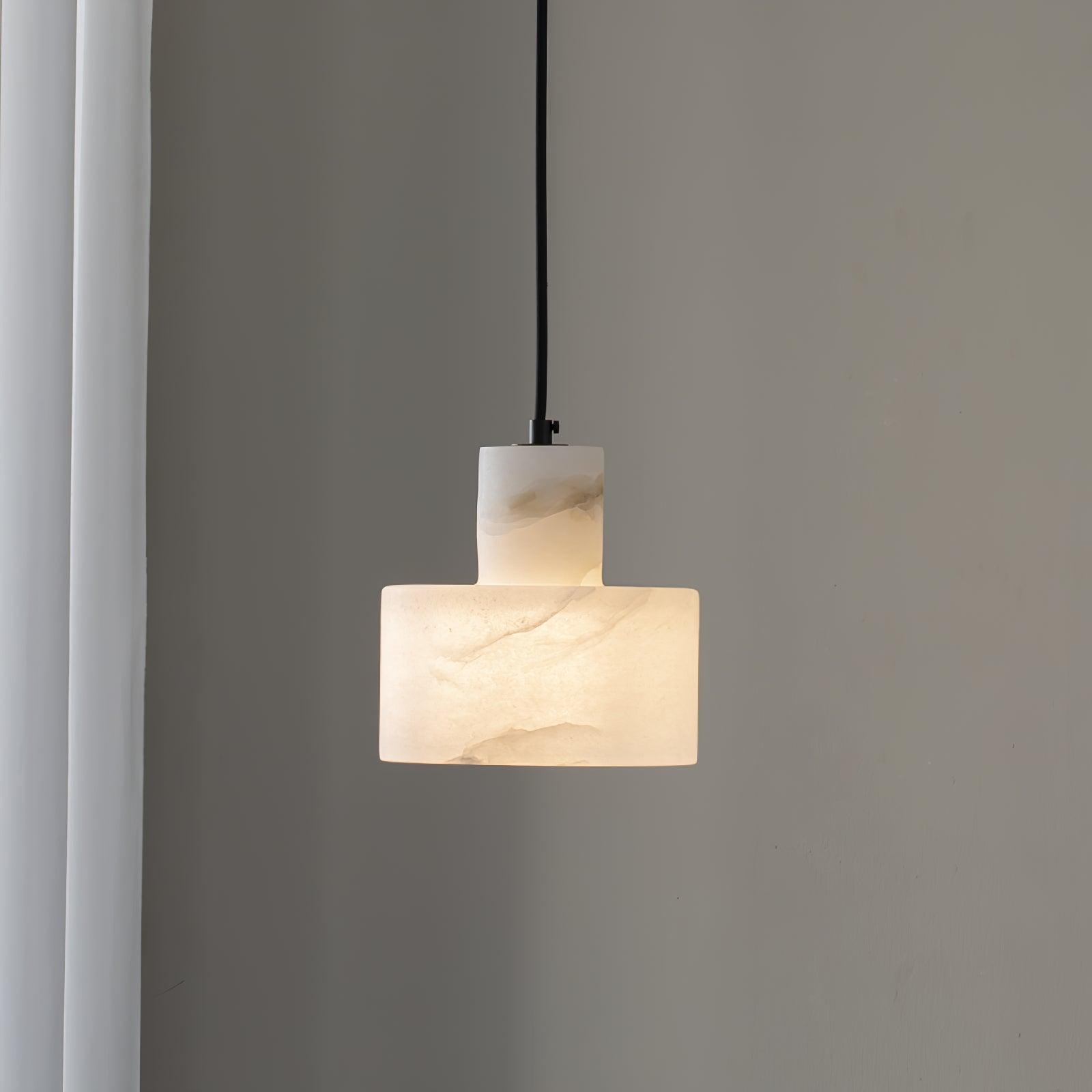 Parelia Pendant Light