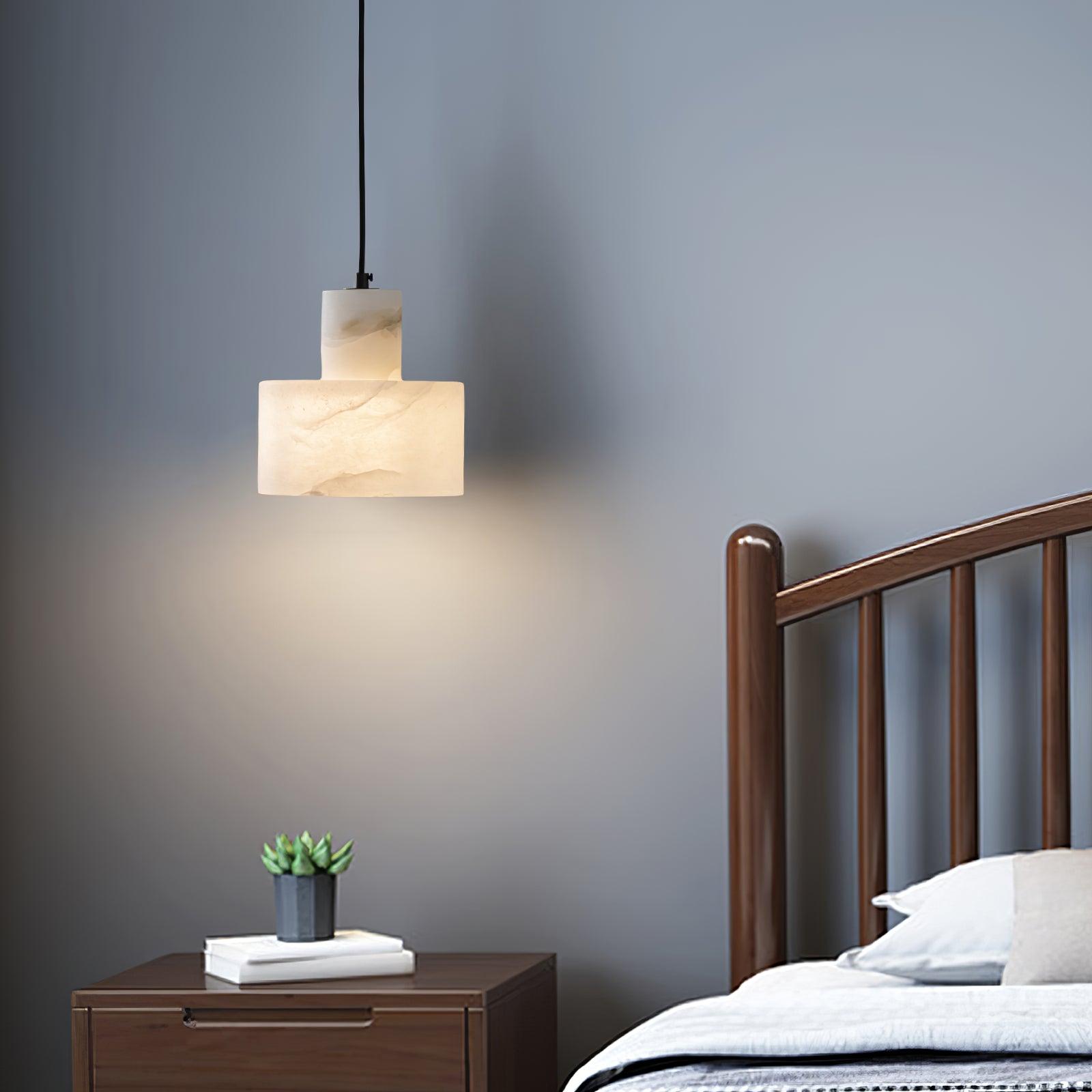 Parelia Pendant Light