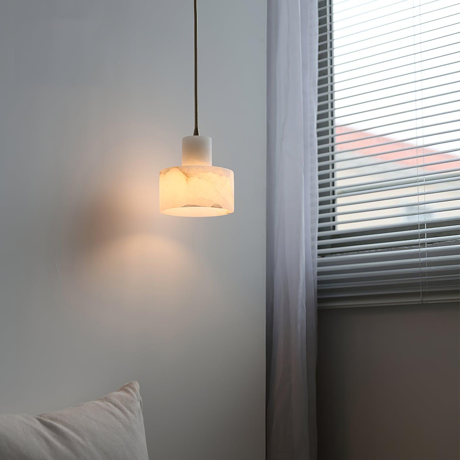 Parelia Pendant Light