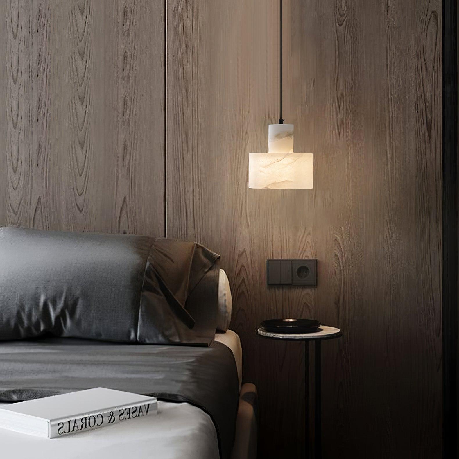 Parelia Pendant Light