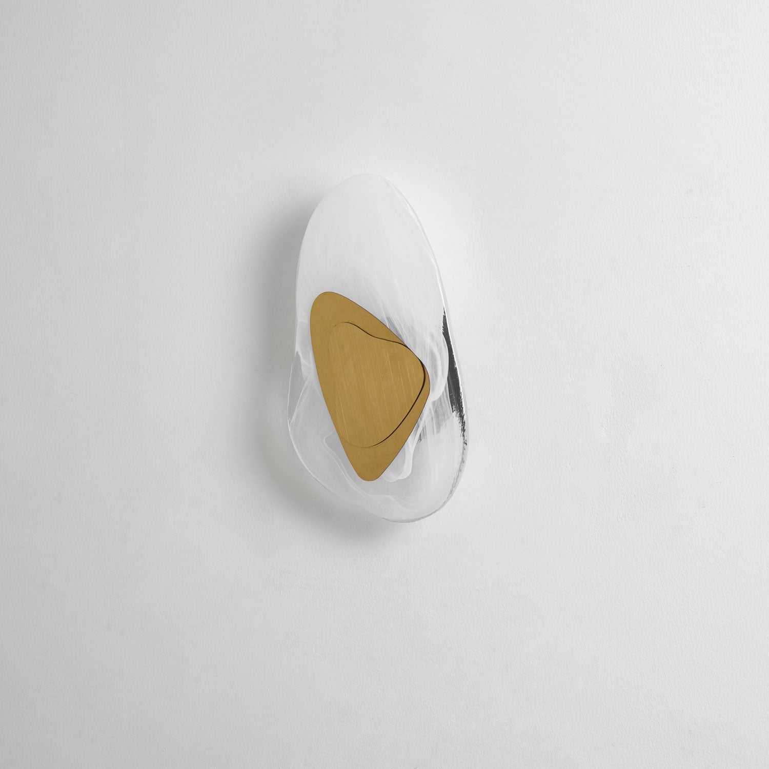 Miloe Modern Wall Light