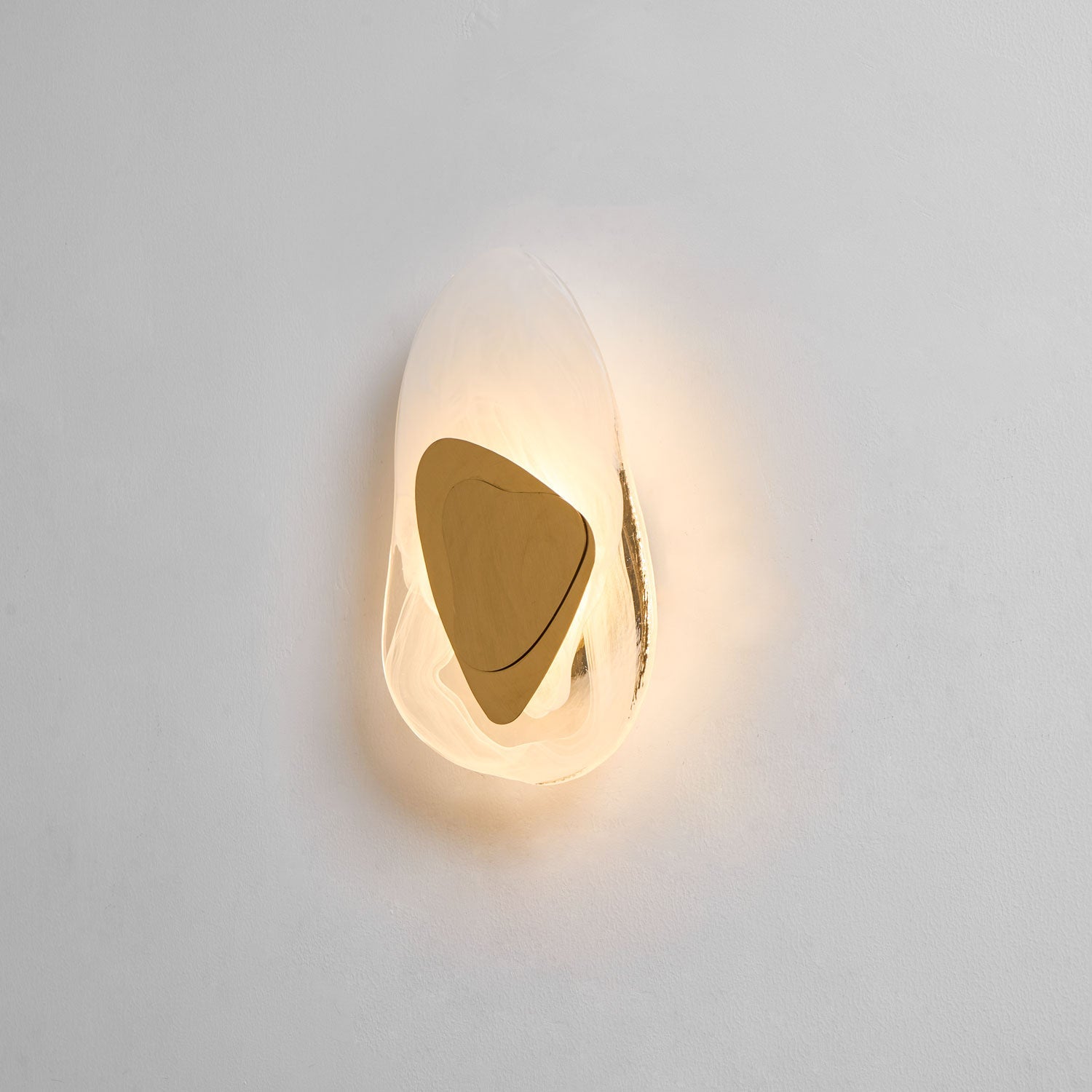 Miloe Modern Wall Light