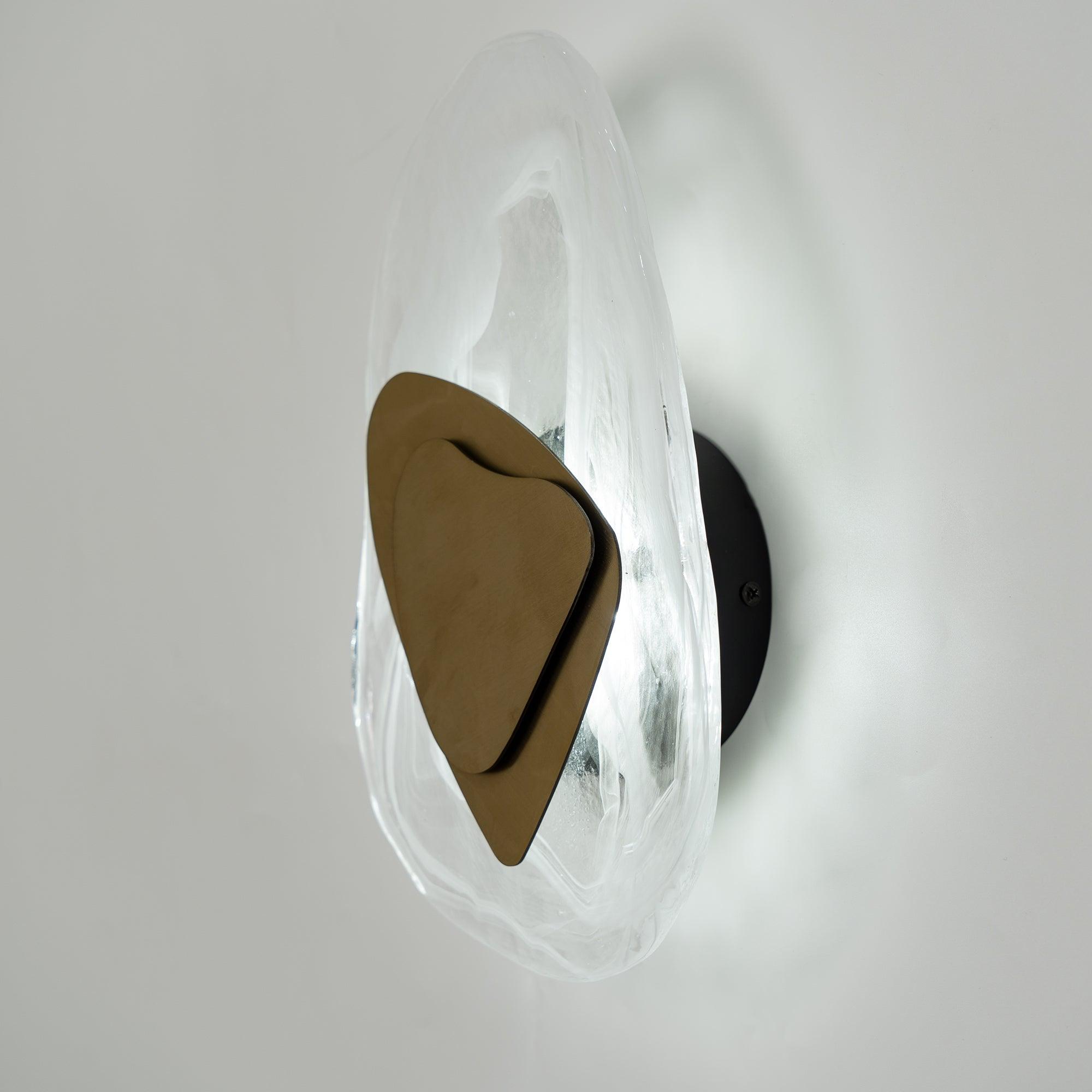 Miloe Modern Wall Light