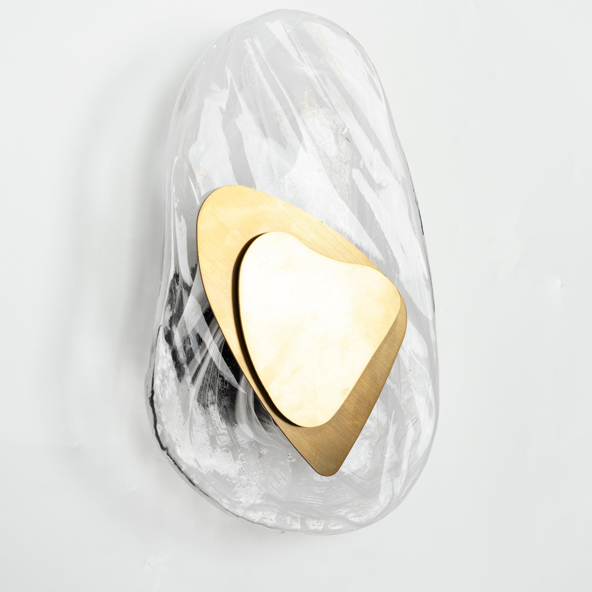 Miloe Modern Wall Light