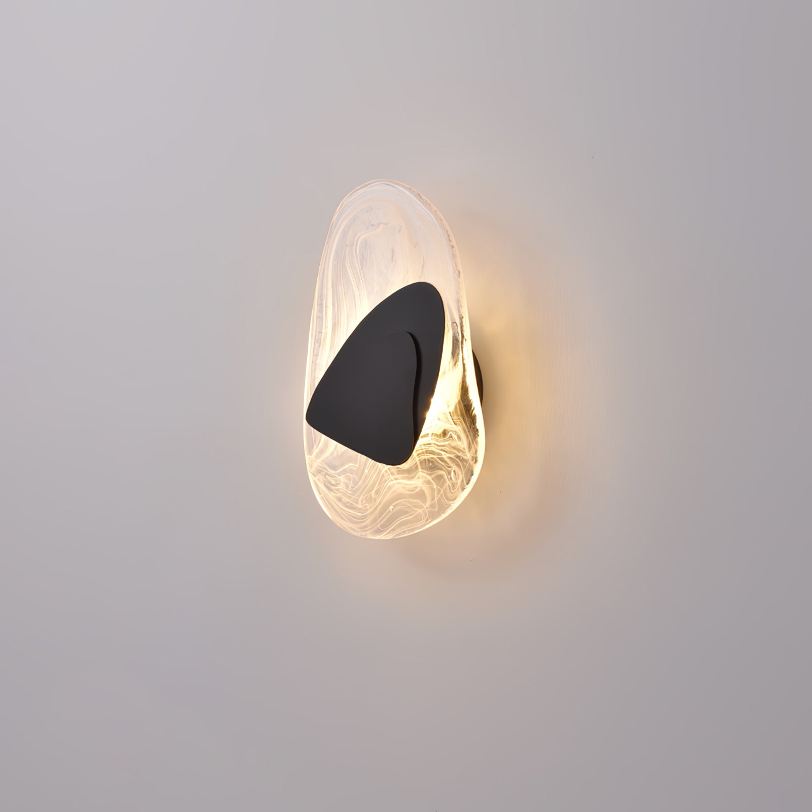Miloe Modern Wall Light