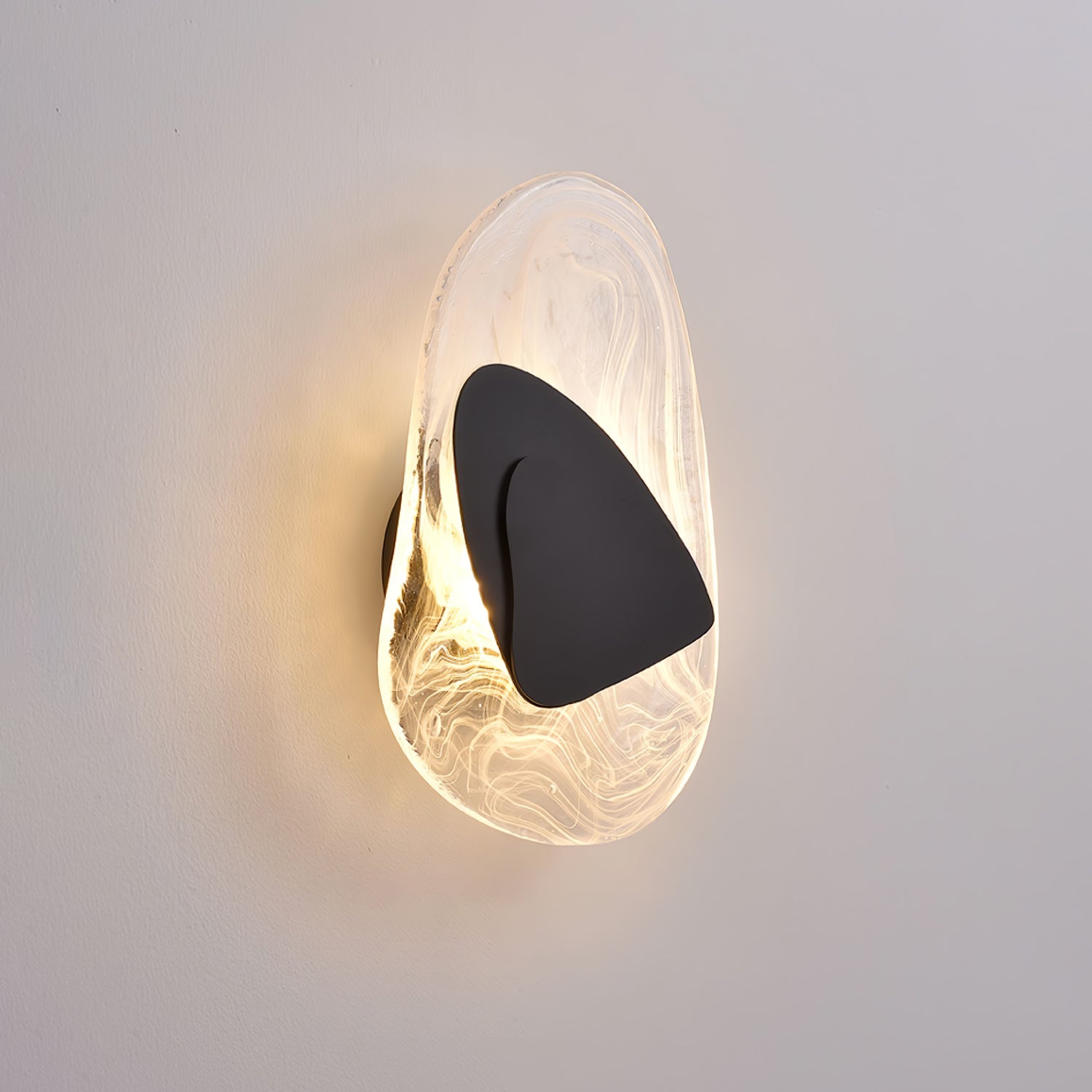 Miloe Modern Wall Light
