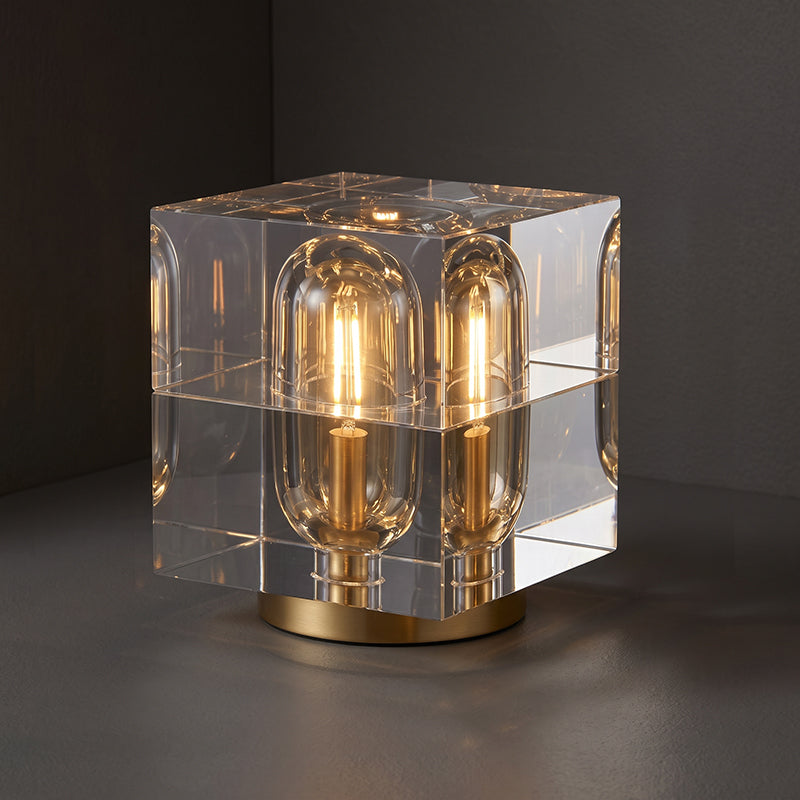 Bayden Table Lamp