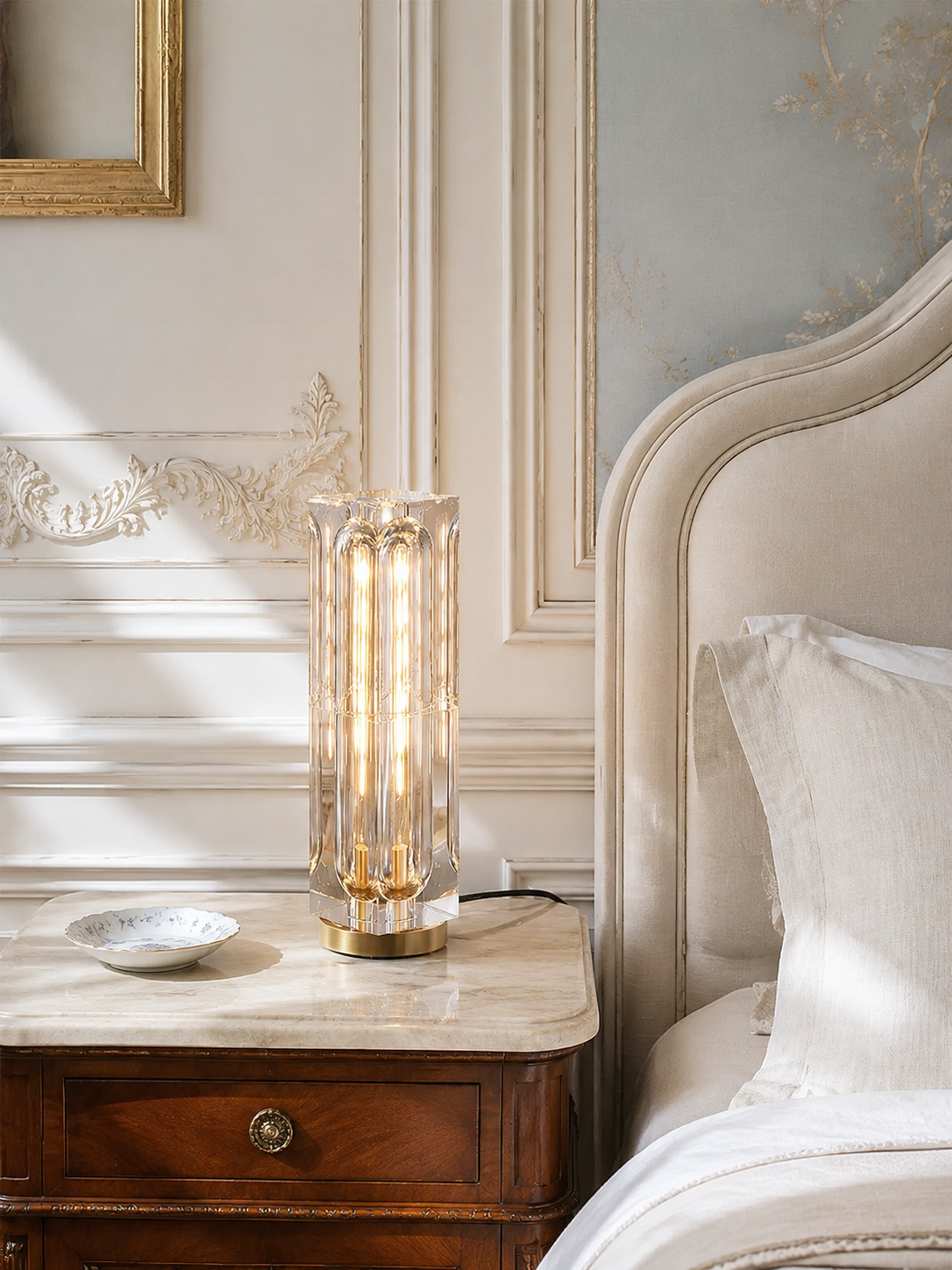Bayden Table Lamp