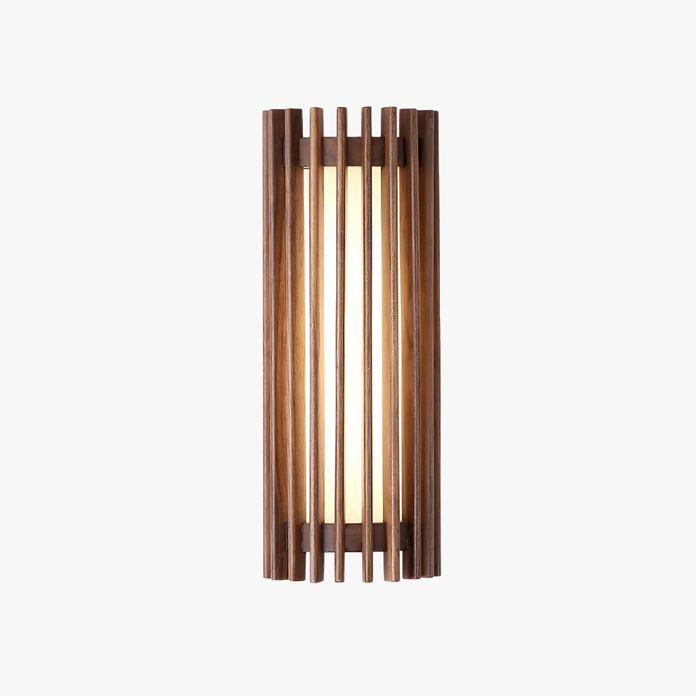 Wynenio Wall Light