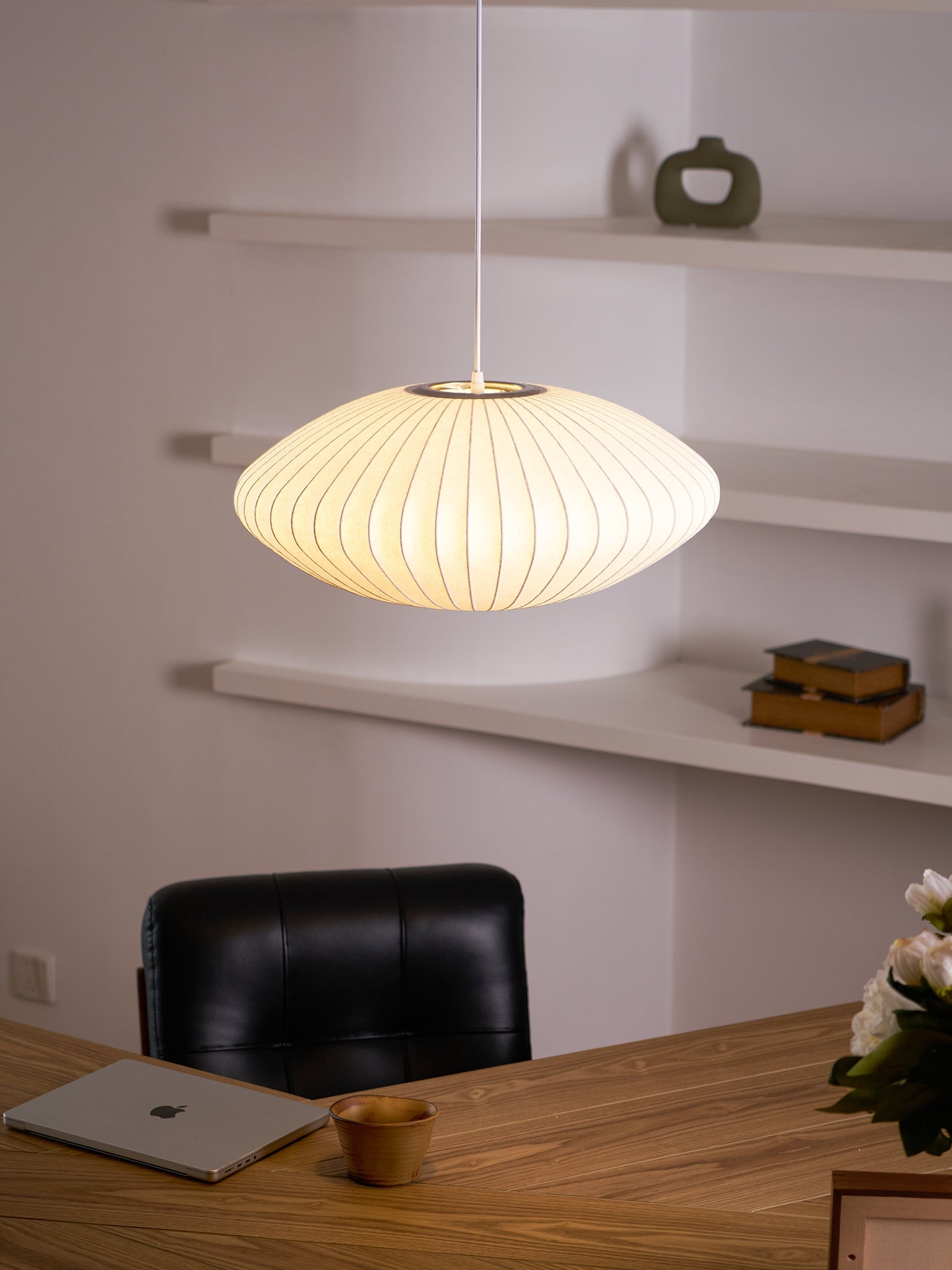 Darme Pendant Light