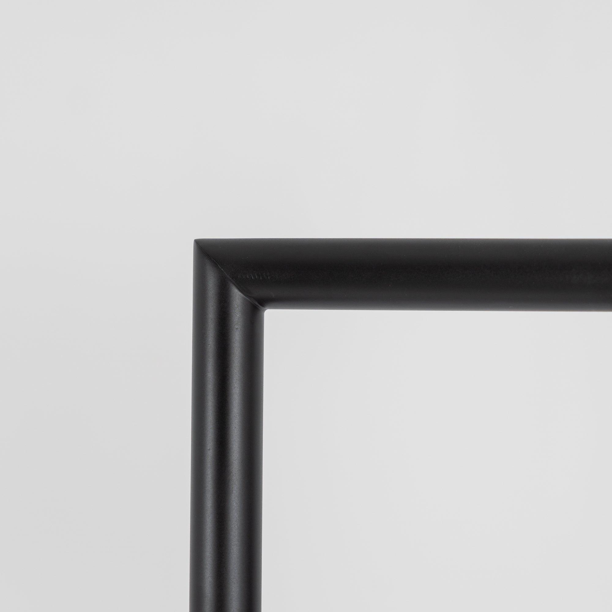 Maveno Cone Floor Lamp