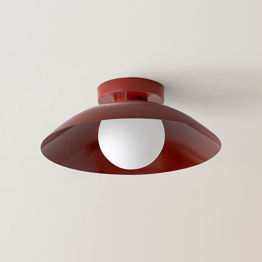 Danoise Ceiling Lamp – detail 13