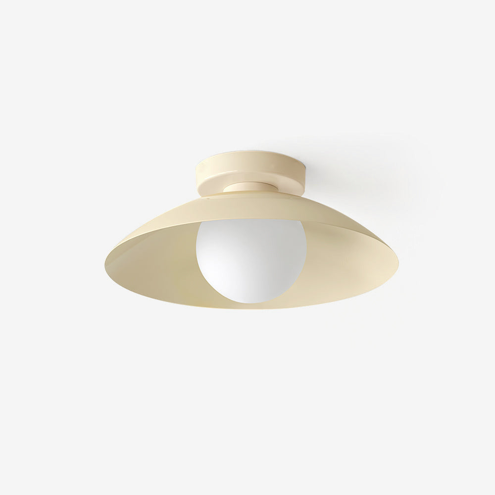 Danoise Ceiling Lamp