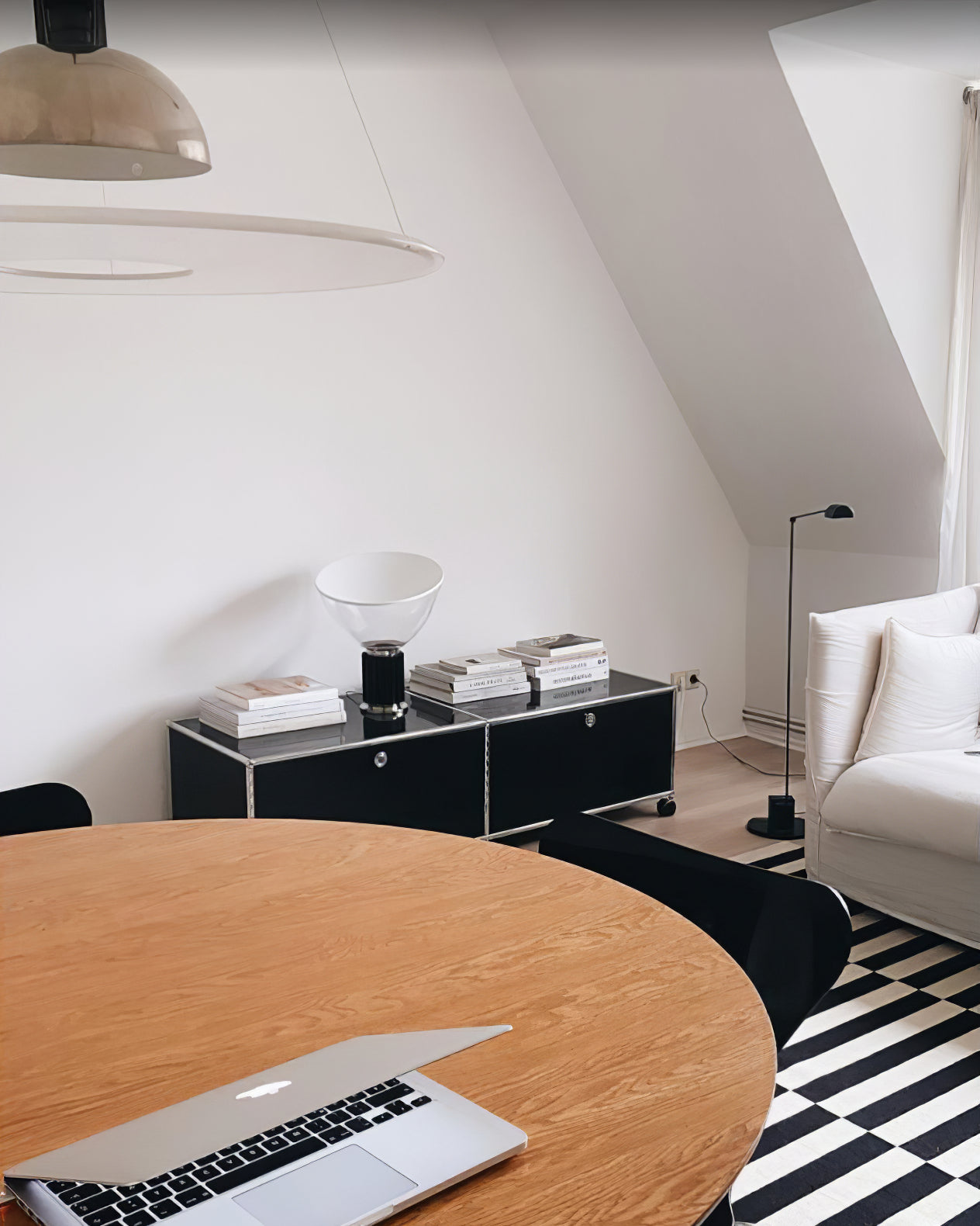 Halelyn Floor Lamp