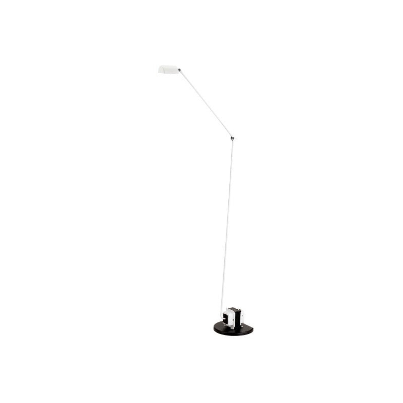 Halelyn Floor Lamp