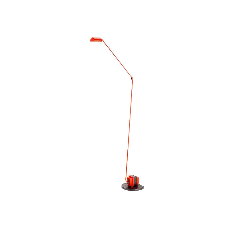 Halelyn Floor Lamp