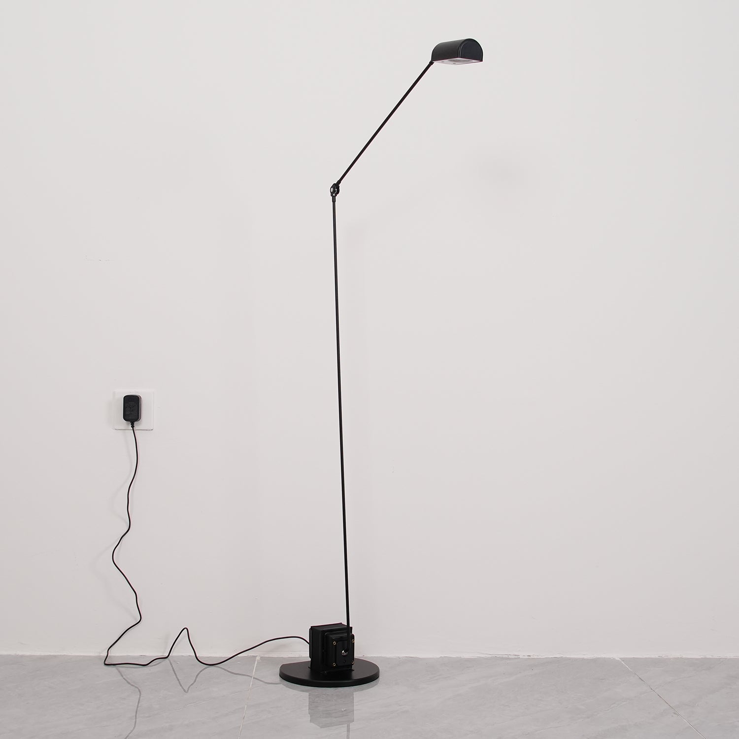 Halelyn Floor Lamp