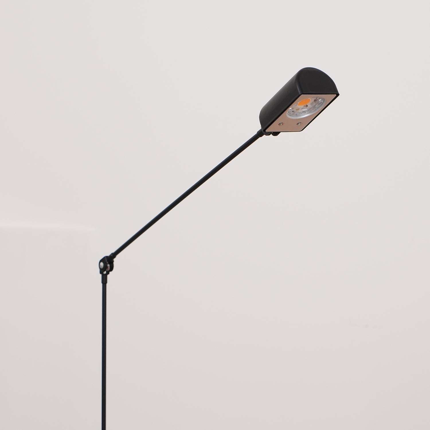 Halelyn Floor Lamp