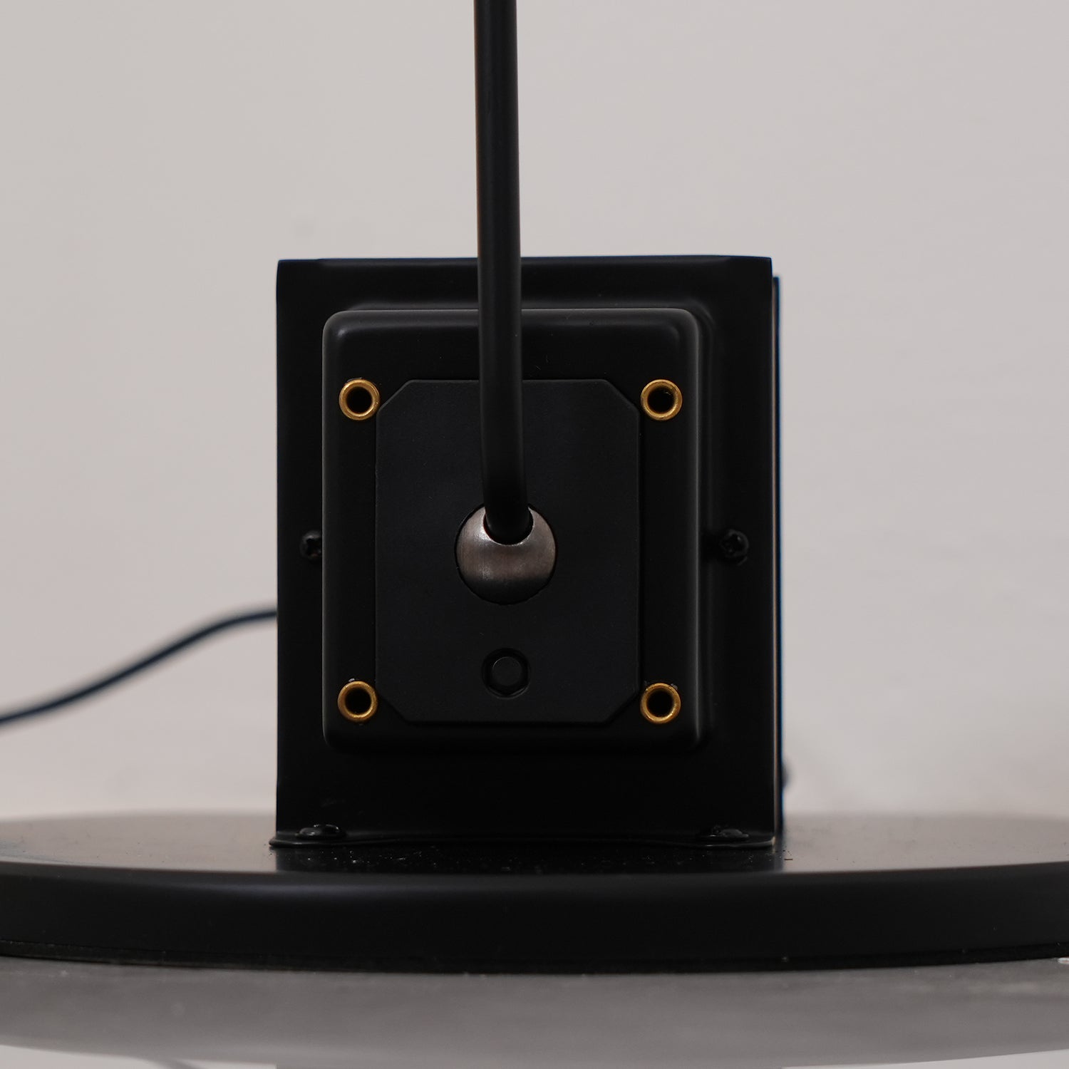 Halelyn Floor Lamp