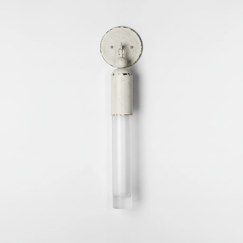 Rodenbay Tube Wall Light