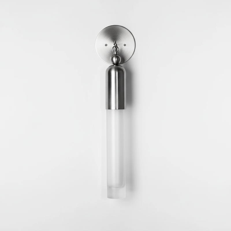Rodenbay Tube Wall Light