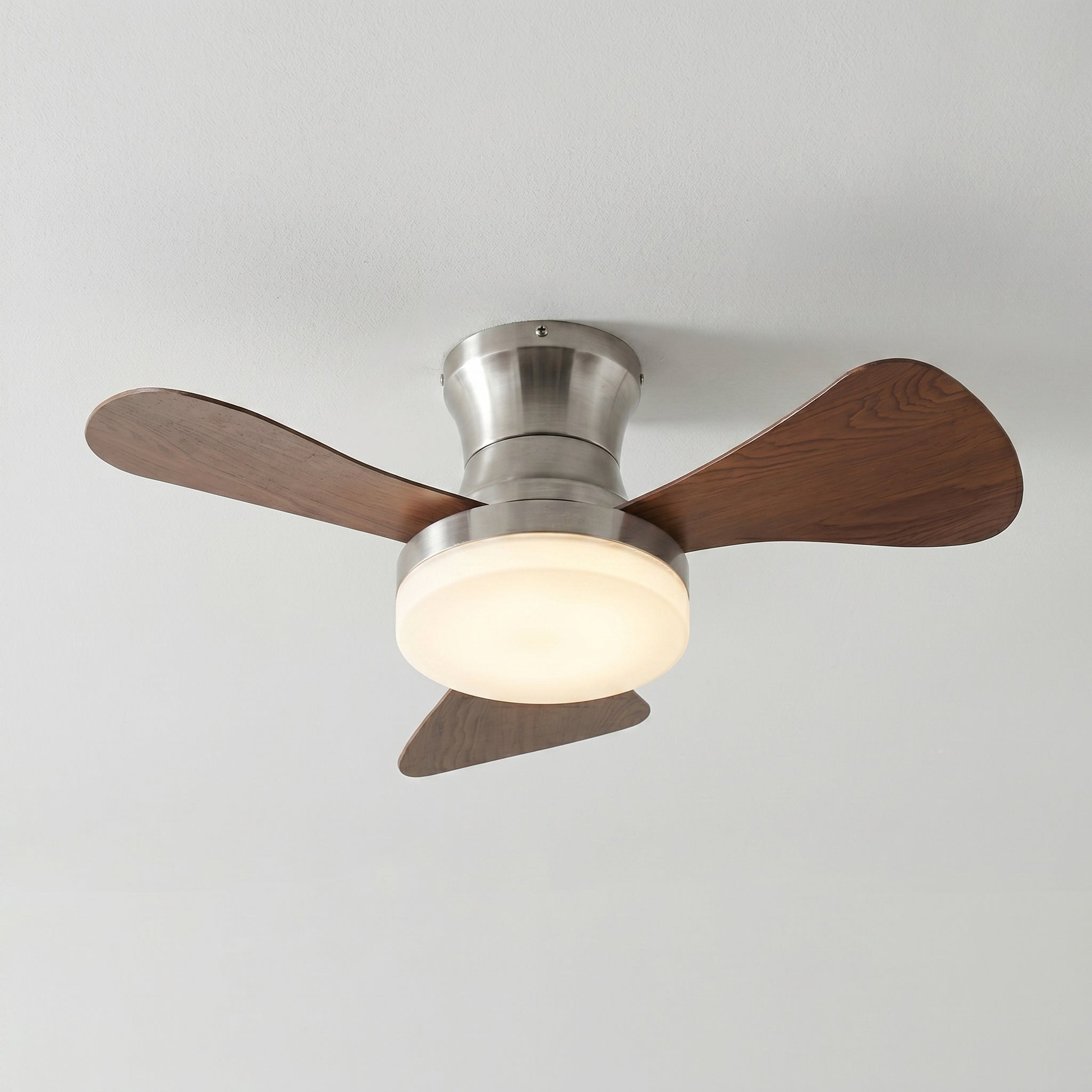 Lanon Ceiling Fan Light