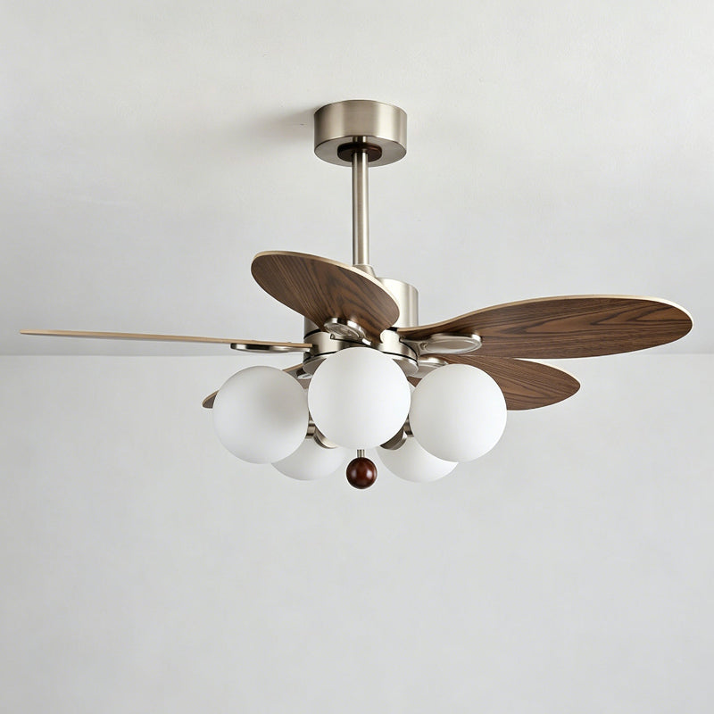 Larkeme Ceiling Fan Light