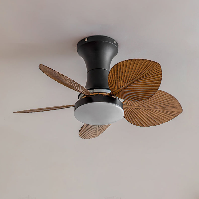 Armara Ceiling Fan Light