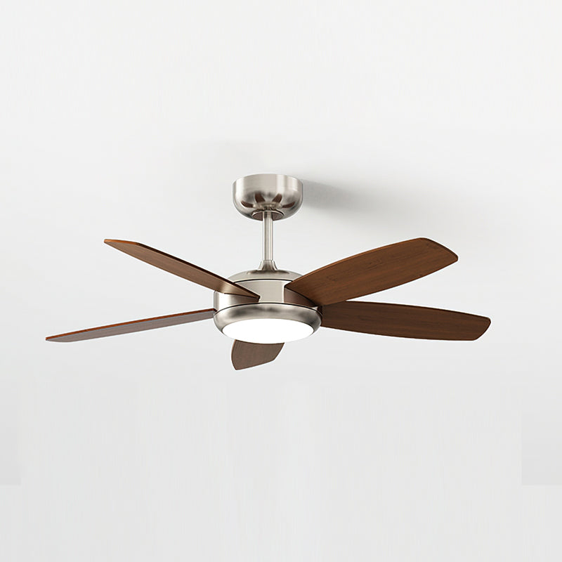 Rivel Ceiling Fan Light