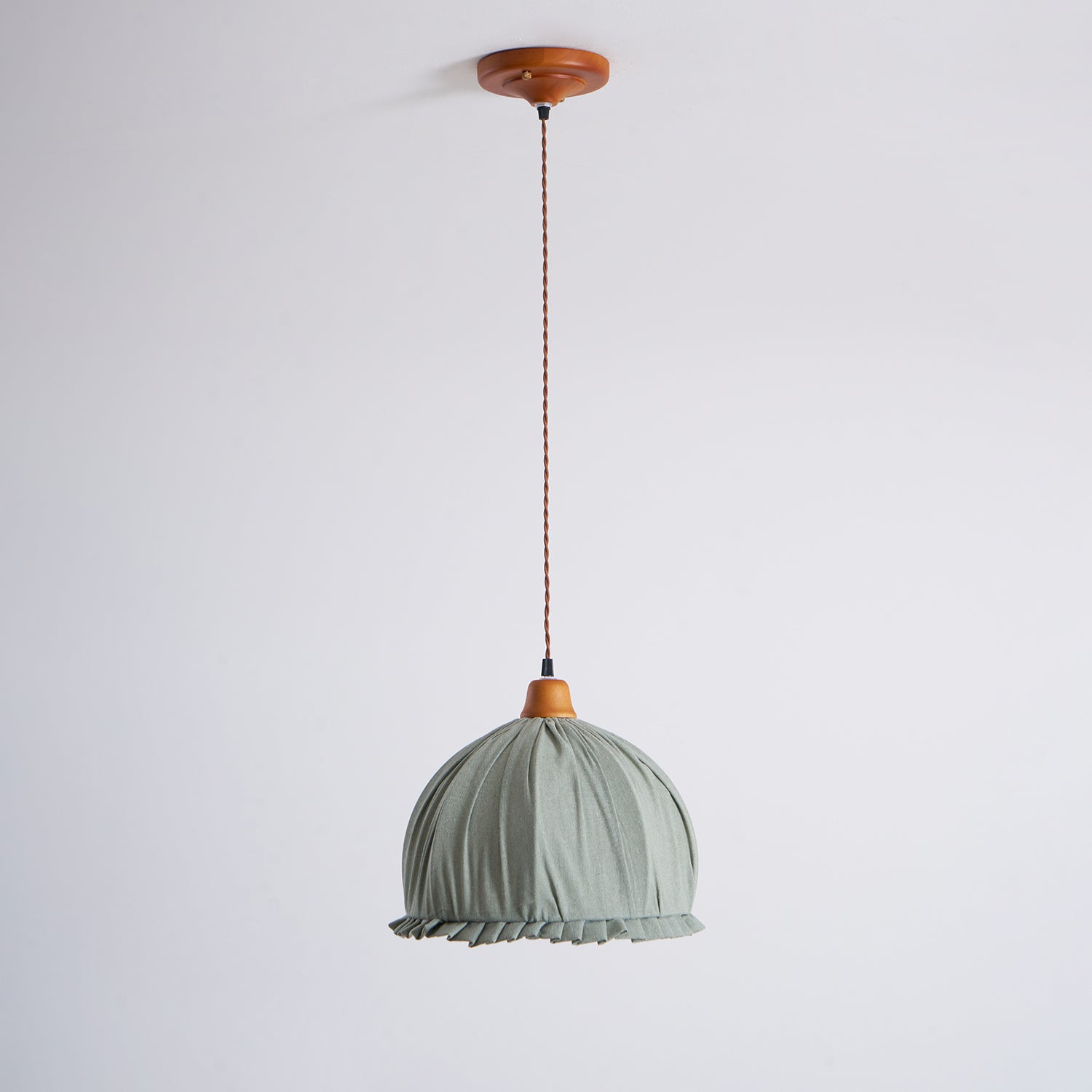 Bayan Pendant Light