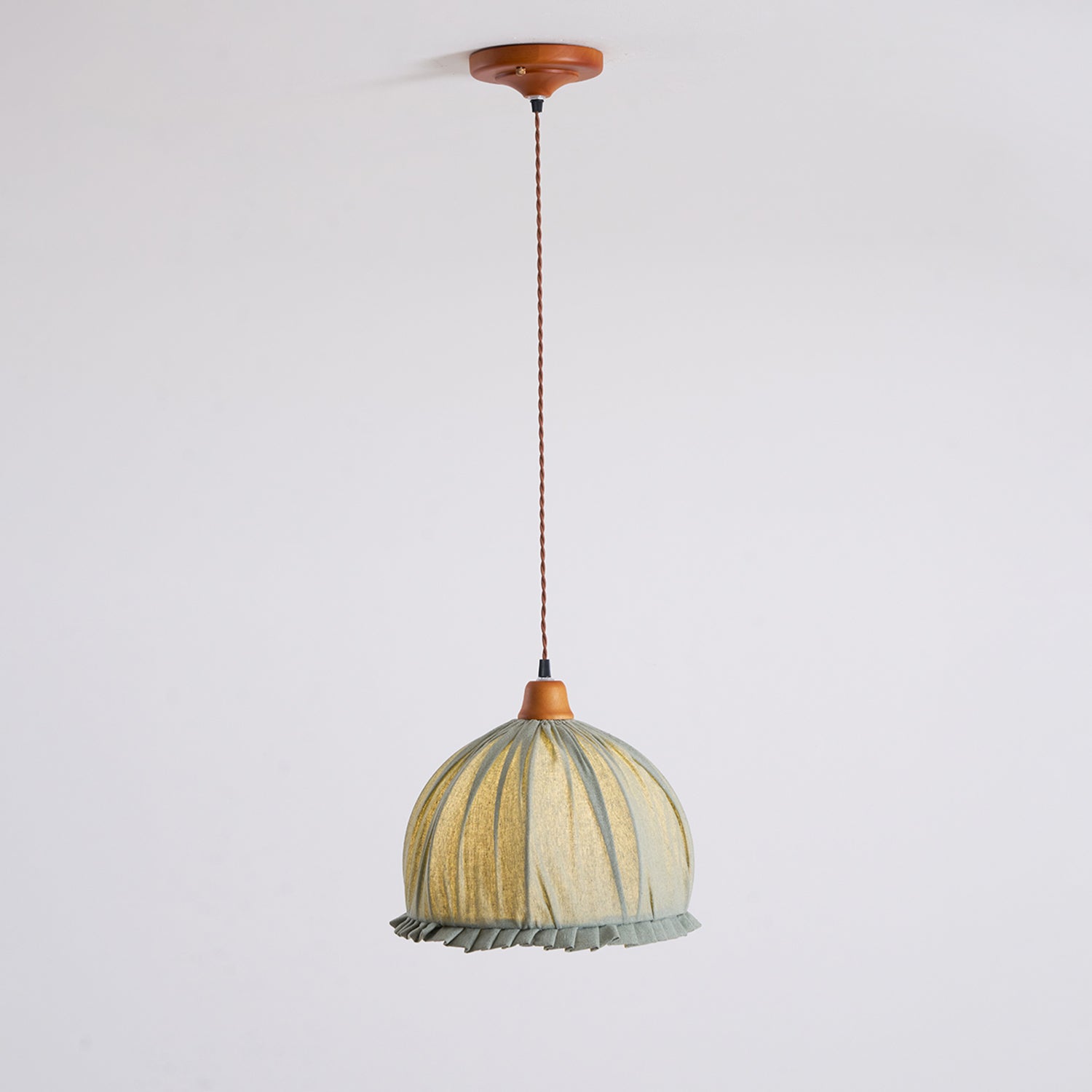 Bayan Pendant Light