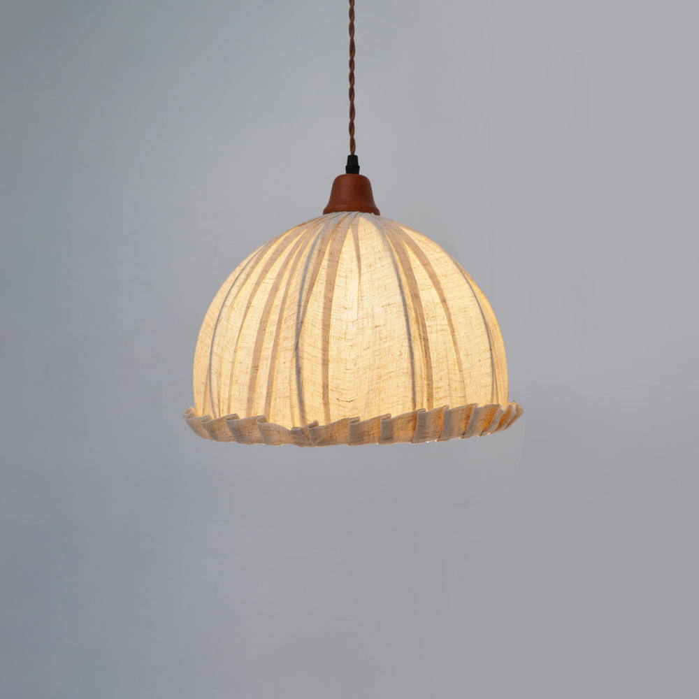 Bayan Pendant Light