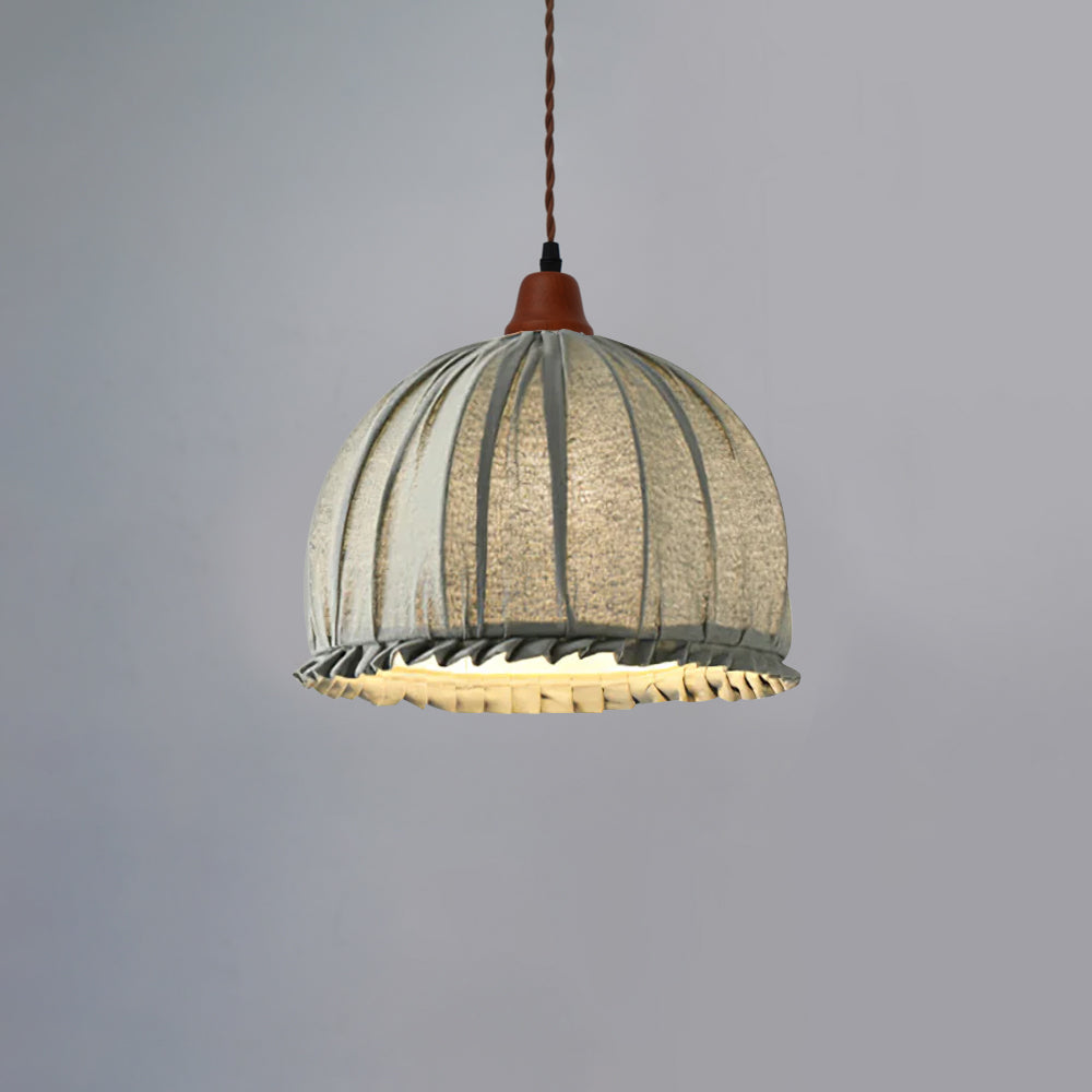 Bayan Pendant Light