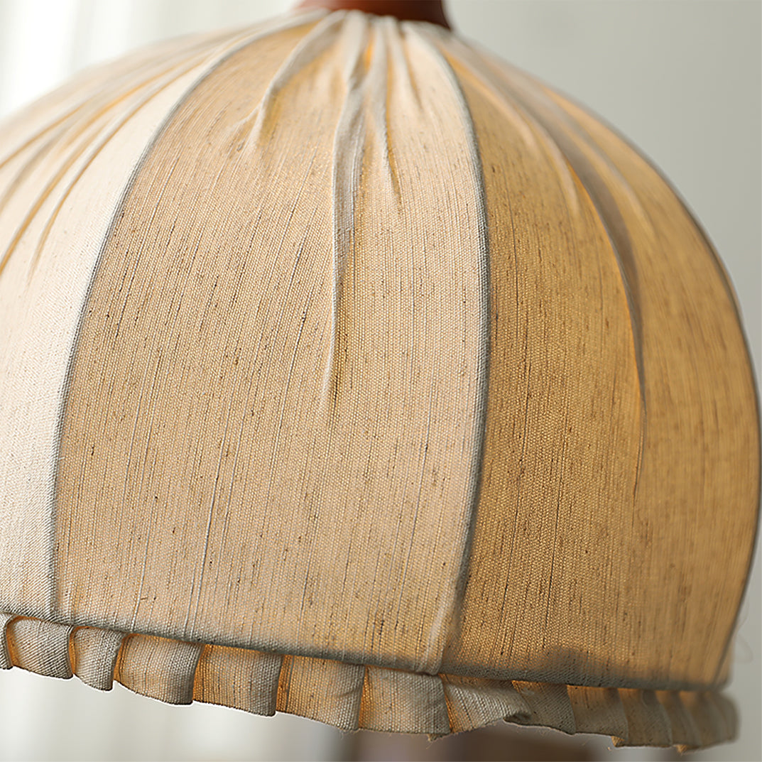 Bayan Pendant Light