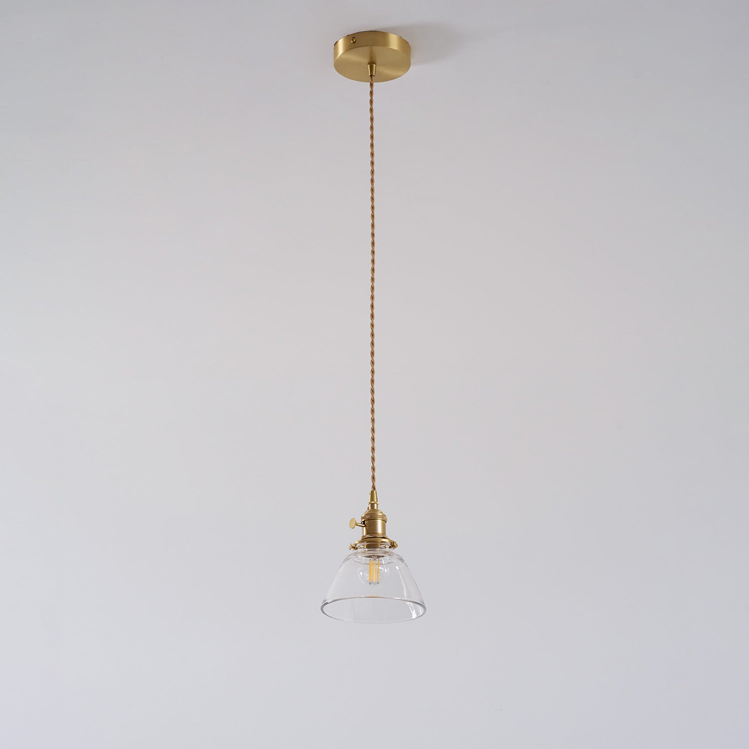 Liooan Pendant Light
