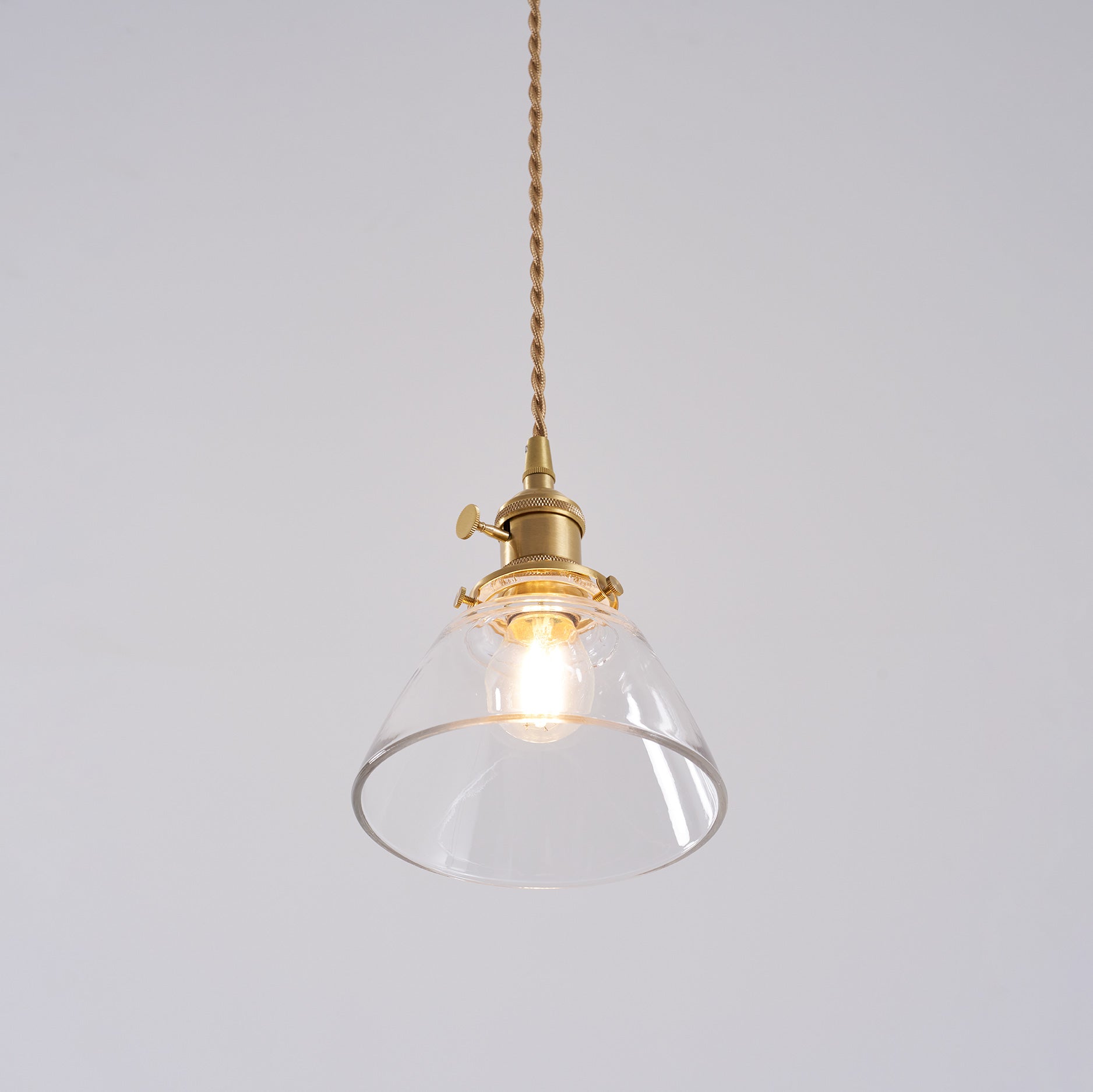Liooan Pendant Light