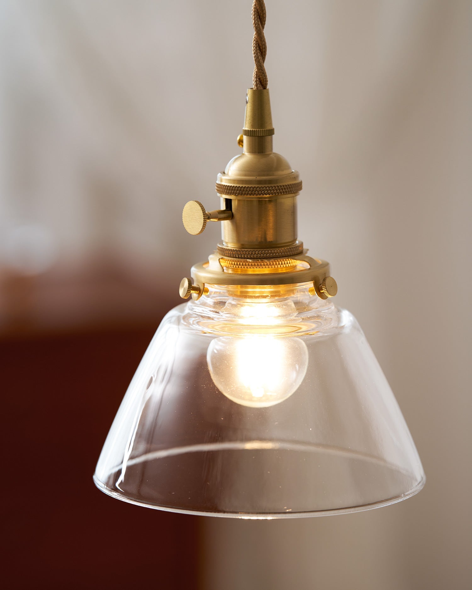 Liooan Pendant Light