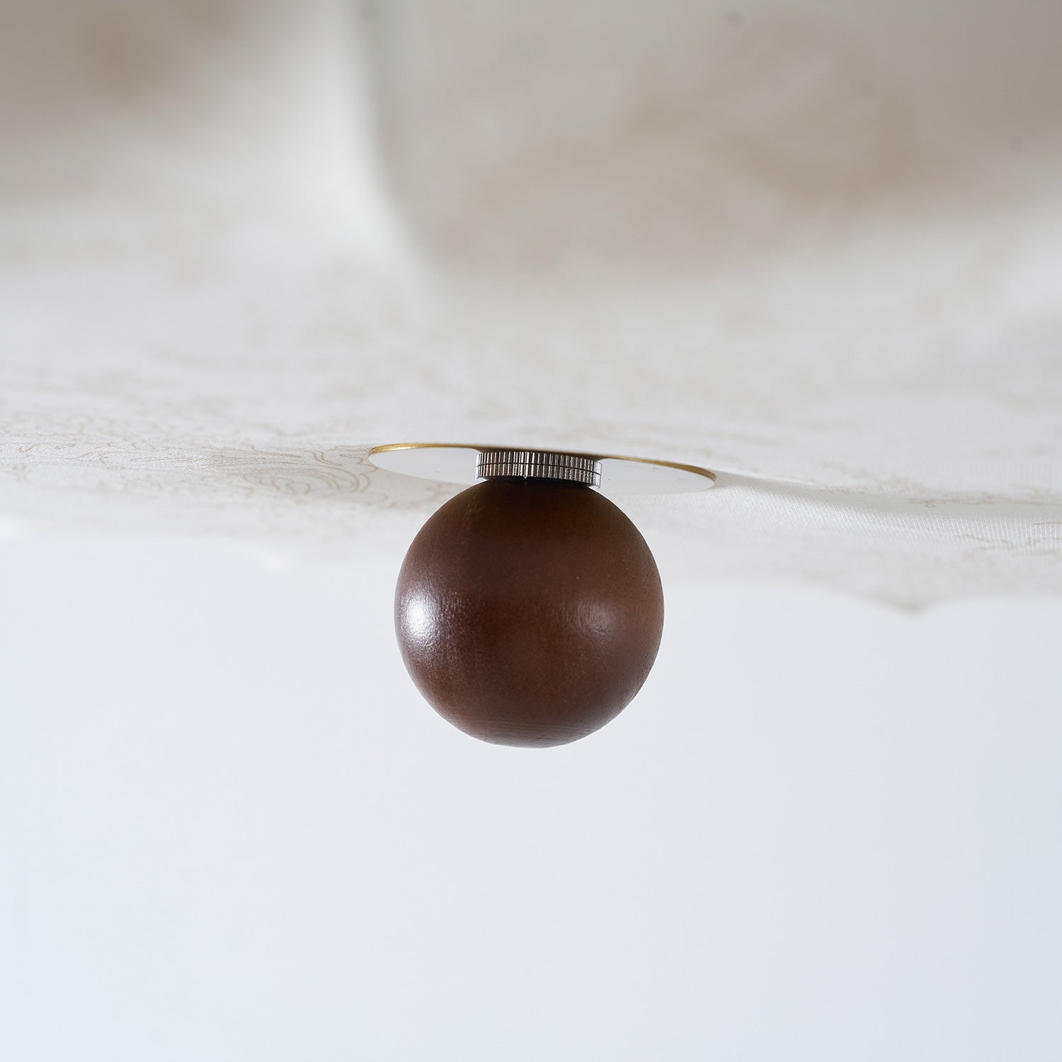 Doveu Ceiling Light