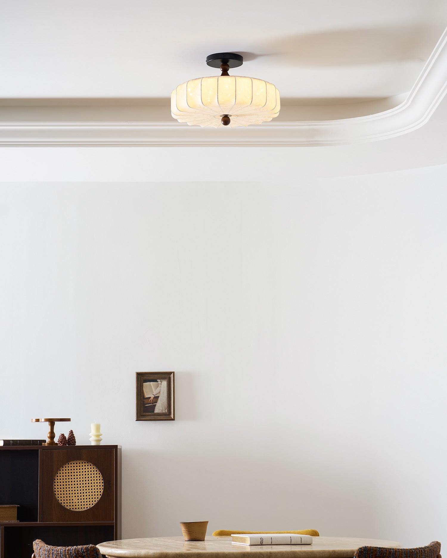 Doveu Ceiling Light