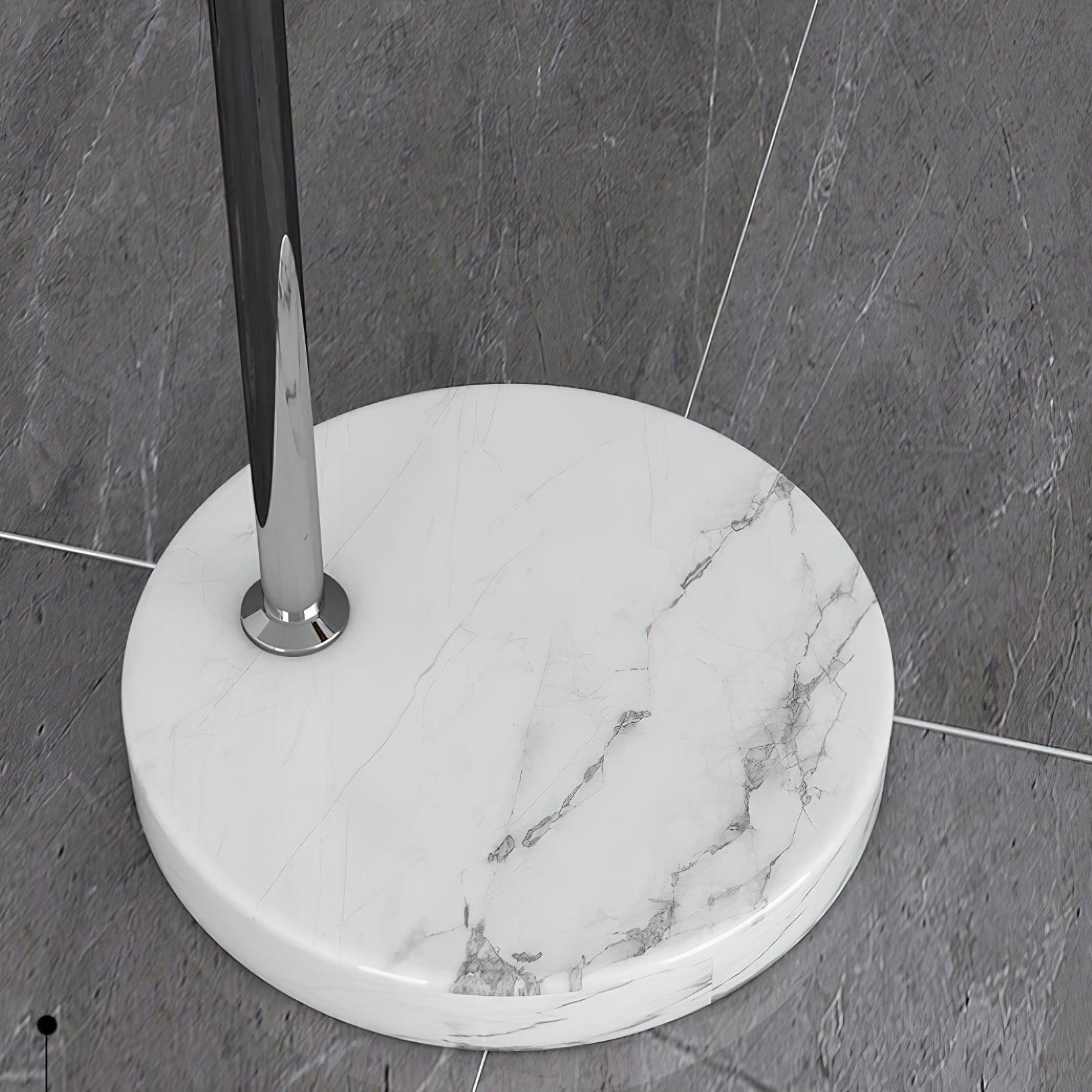 Velako Modern Floor Lamp