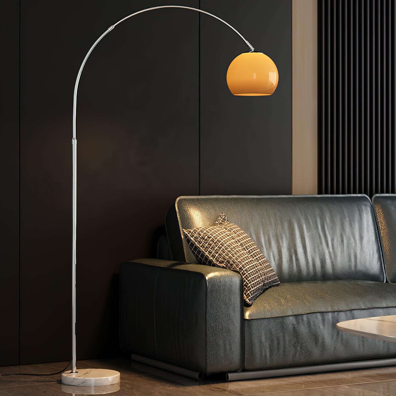 Velako Modern Floor Lamp