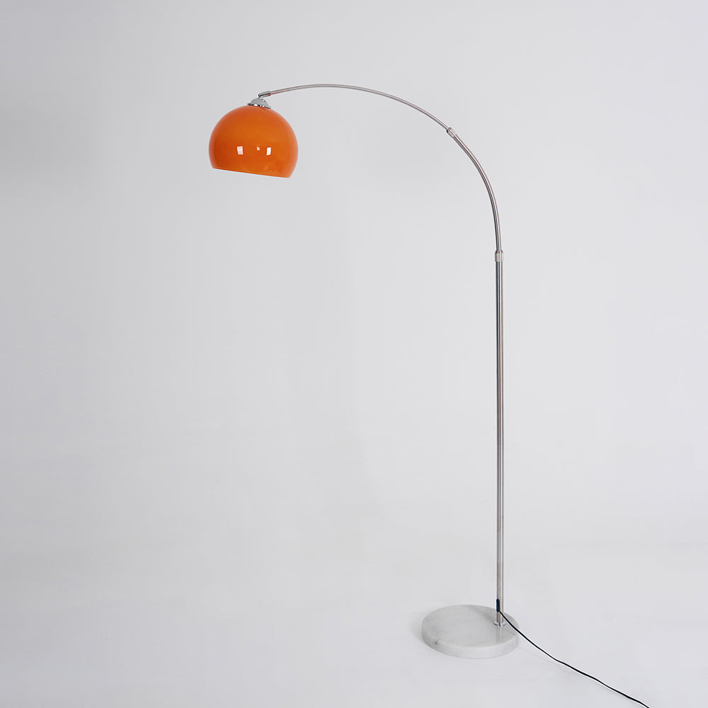 Velako Modern Floor Lamp